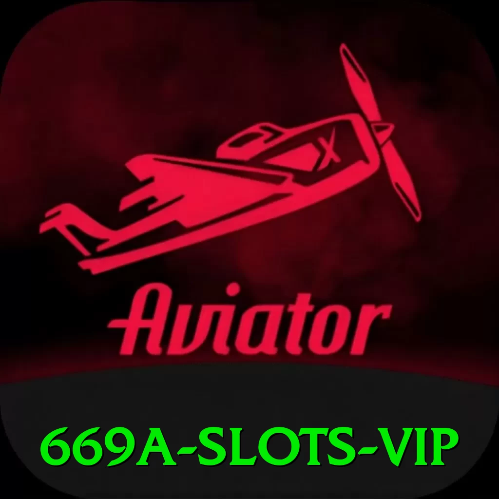 669a - Slots VIP - app