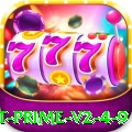 6722bet Prime v2.4.9