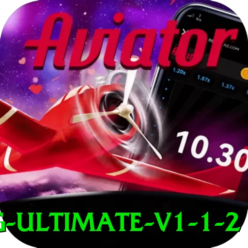 677v Gaming Ultimate v1.1.2 - game