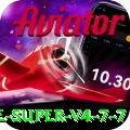678jogo Live Super v4.7.7