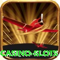 6846 Master - Casino & Slots
