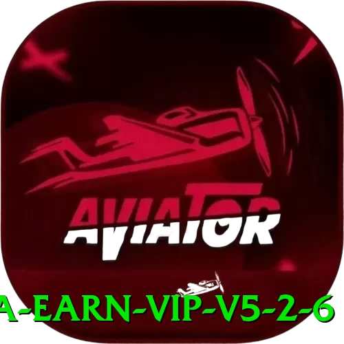 688a Earn VIP v5.2.6 - game