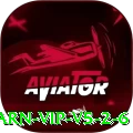 688a Earn VIP v5.2.6