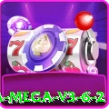 69a Mega v3.6.2
