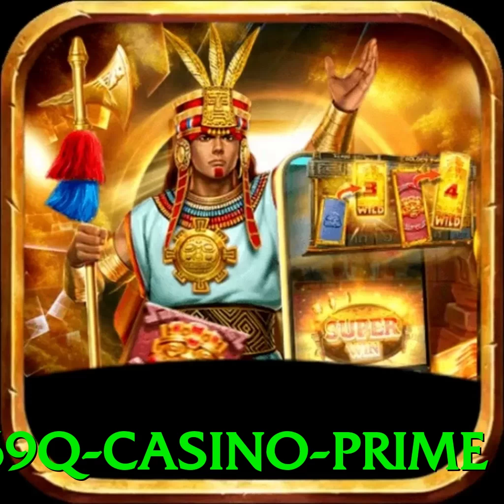 69q - Casino Prime - pk