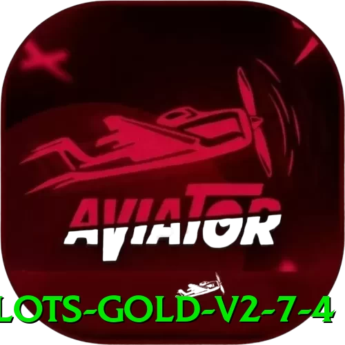 711brl Slots Gold v2.7.4 - pro
