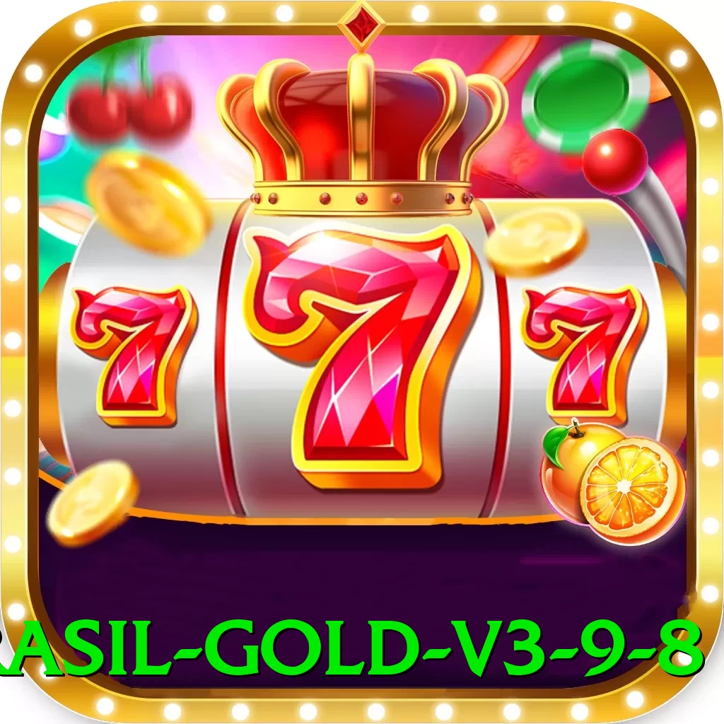 7178win Brasil Gold v3.9.8 - pro