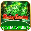 737game Mobile Prime