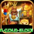 73h Gold Slots