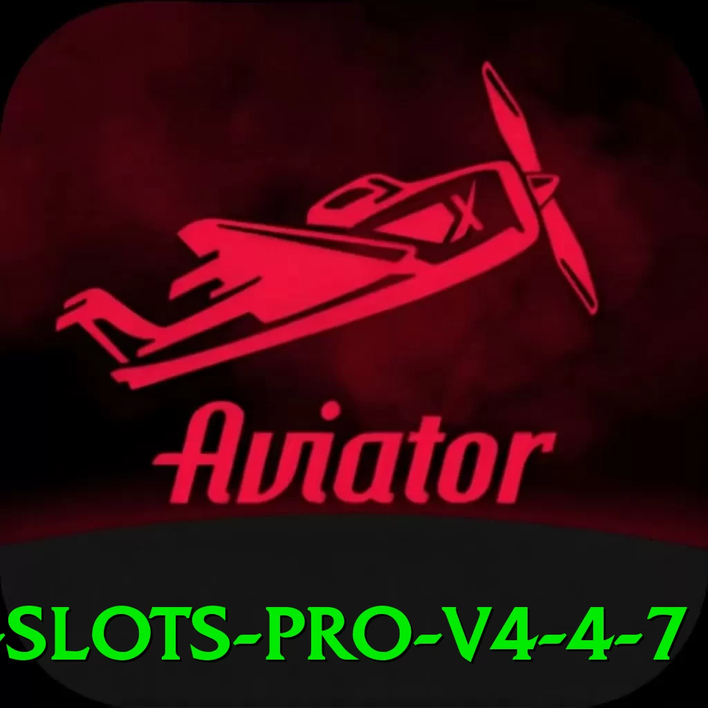 752luck Slots Pro v4.4.7 - pro