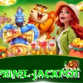 758g Prime Jackpot