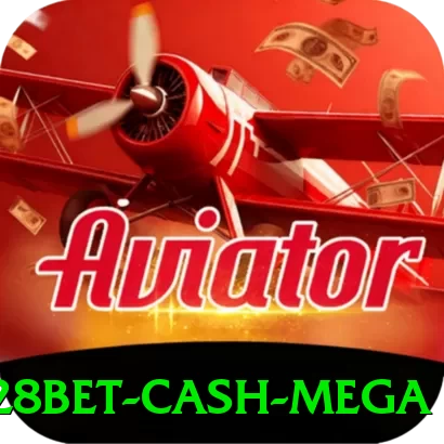 7728bet Cash Mega - pak