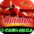 7728bet Cash Mega