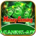 777o Premium Gaming App