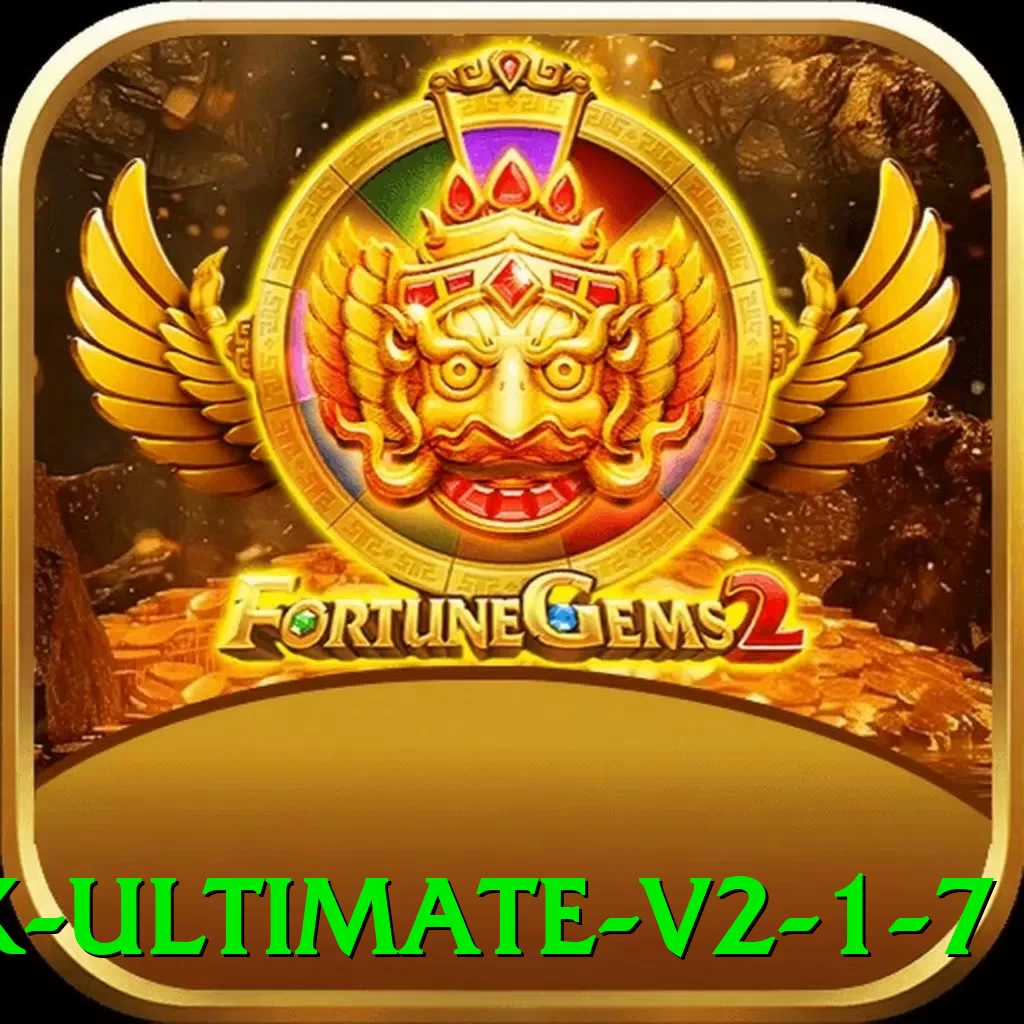 779pg APK Ultimate v2.1.7 - pro