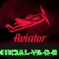77h Official v5.0.8