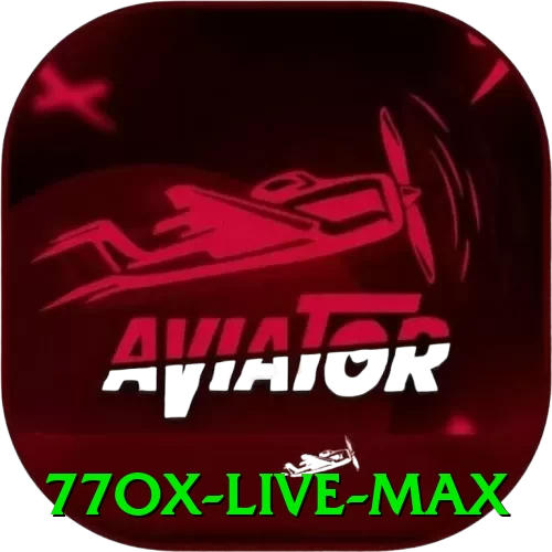 77ox Live Max - apk