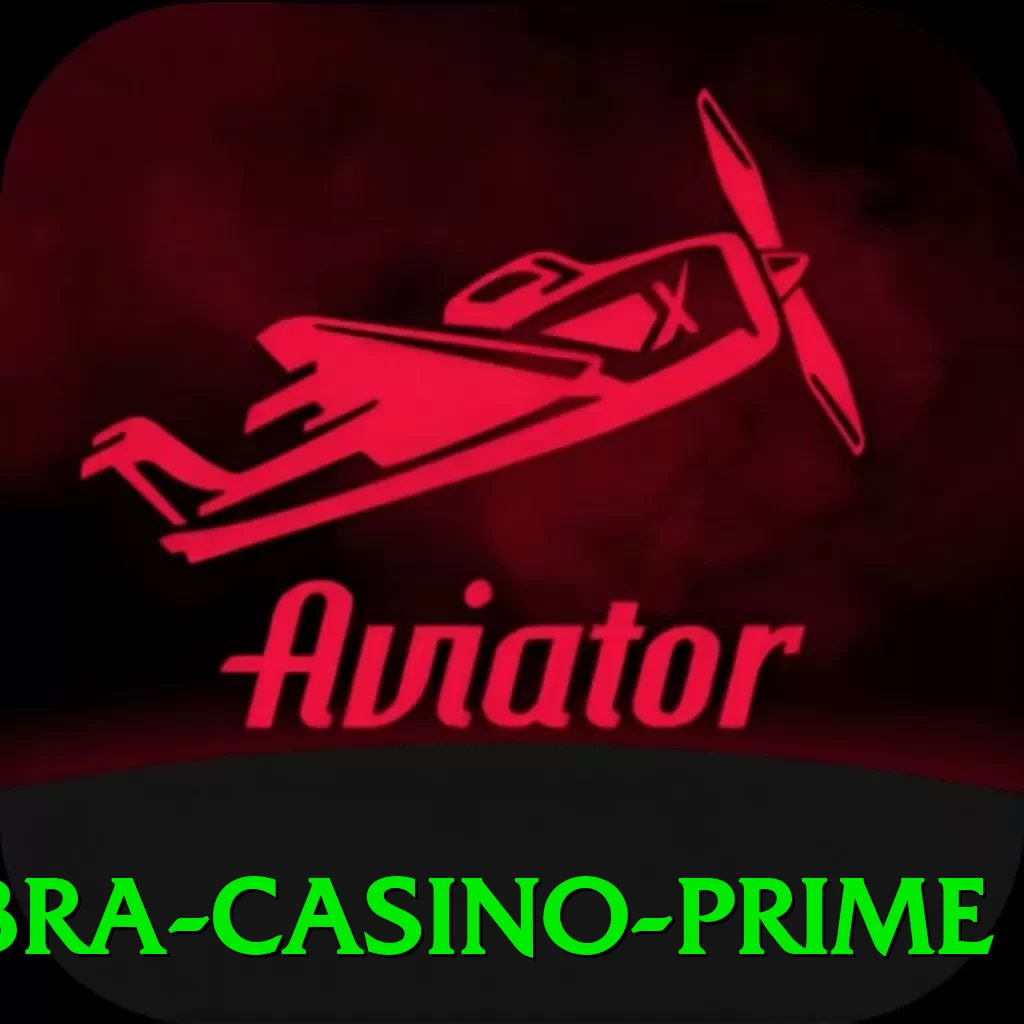 788bra - Casino Prime - pak