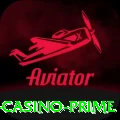 788bra - Casino Prime