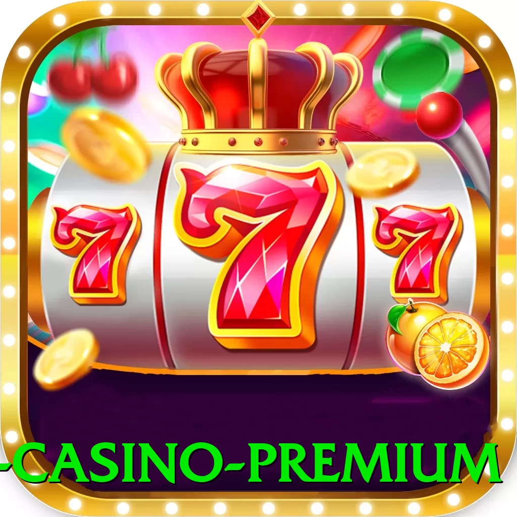788t Live Casino Premium - game