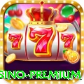 788t Live Casino Premium