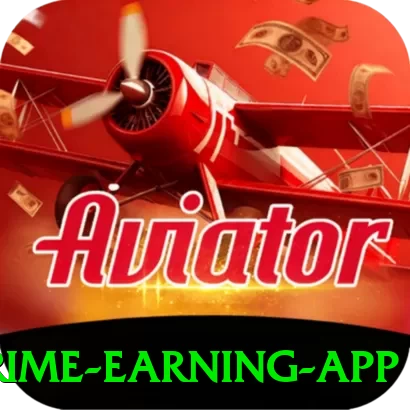 7959 - Prime Earning App - app