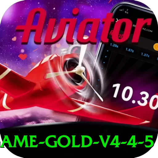 79ff Game Gold v4.4.5 - vip