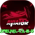 7yaa Game Supreme v2.8.0