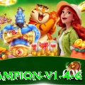 82x Money Champion v1.4.6