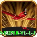 831bet Casino Super v1.1.1