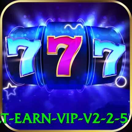 878bet Earn VIP v2.2.5 - vip