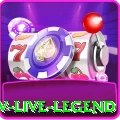886v - Live Legend