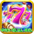 888cpf Ultimate - Win Real BRL