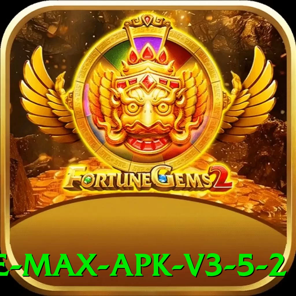 888oxe Max APK v3.5.2 - pk