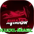 888sua Deluxe Brasil