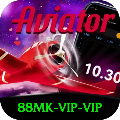 88mk - VIP VIP - apk