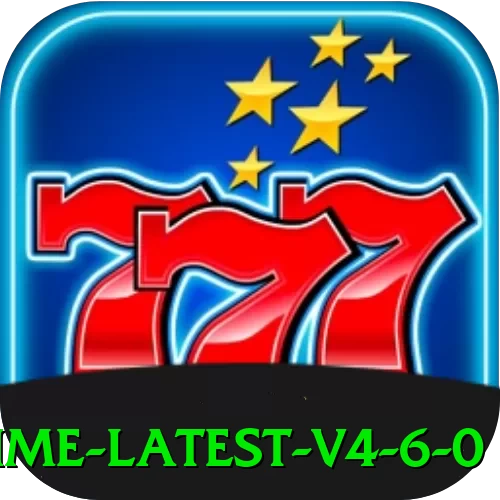 8rf Prime Latest v4.6.0 - pak
