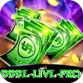 999e - Live Pro