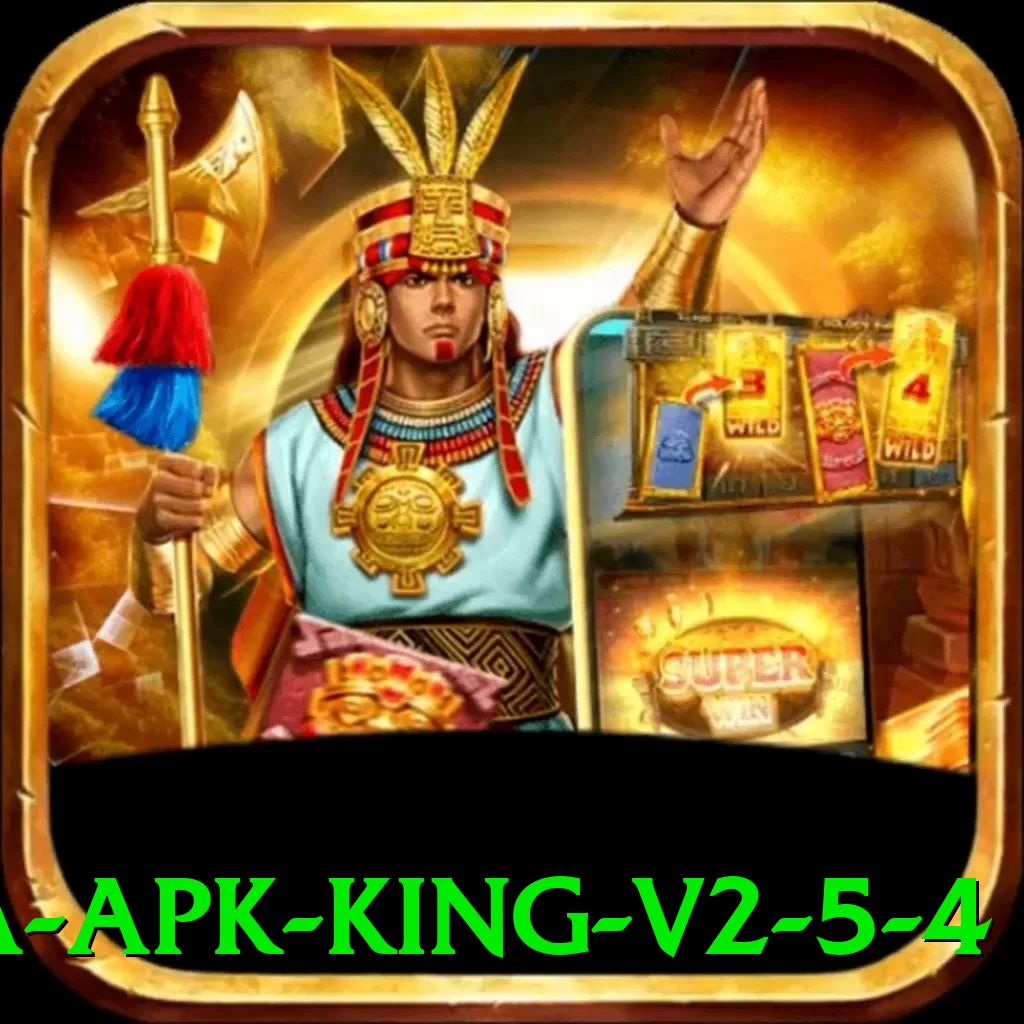 9aa APK King v2.5.4 - app