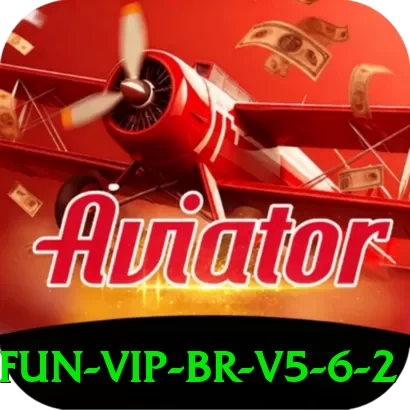 9kfun VIP BR v5.6.2 - pro