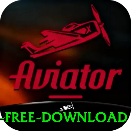 9ppg Turbo - Free Download - app
