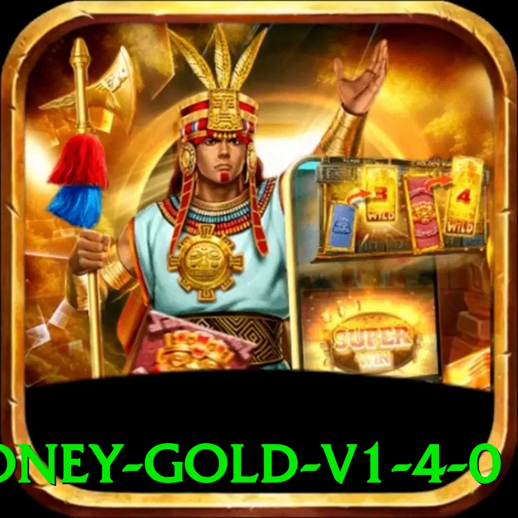 a299 Money Gold v1.4.0 - pak