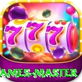 a668 Games Master