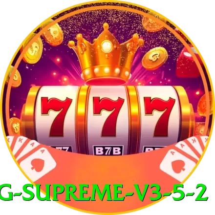 aa77 Gaming Supreme v3.5.2 - apk