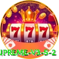 aa77 Gaming Supreme v3.5.2