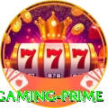abc8 Gaming Prime