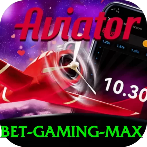 acabet - Gaming Max - app