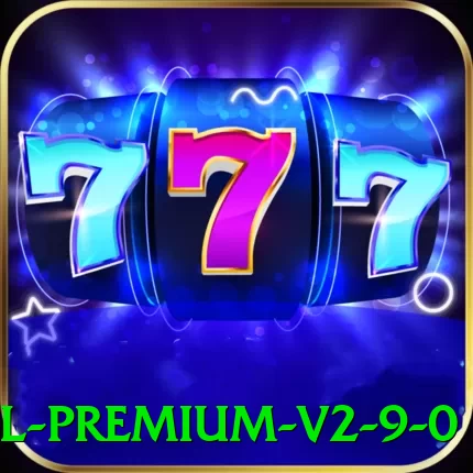 akb188 Brasil Premium v2.9.0 - apk