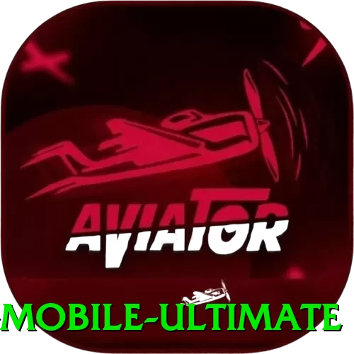 be505 Mobile Ultimate - apk