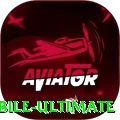 be505 Mobile Ultimate